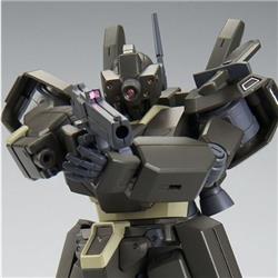 P-BANDAI HG 1/144 CONROY'S JEGAN [ECOAS TYPE]