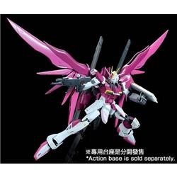P-BANDAI MG 1/100 DESTINY IMPULSE GUNDAM R (REGENES)