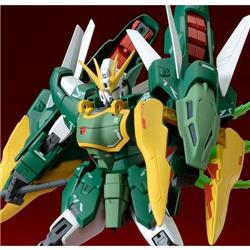 P-BANDAI MG 1/100 ALTRON GUNDAM EW