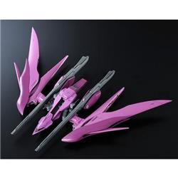 P-BANDAI MG 1/100 DESTINY IMPULSE GUNDAM R (REGENES)