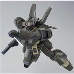 P-BANDAI HG 1/144 CONROY'S JEGAN [ECOAS TYPE]