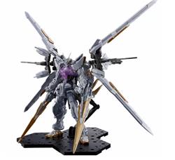 P-BANDAI MG 1/100 GUNDAM ASTRAY [CROSS CONTRAST COLORS]