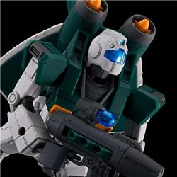 P-BANDAI HG 1/144 GM SLOEP