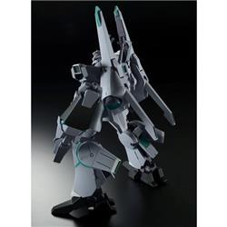 P-BANDAI HG 1/144 ARX-014 GAEL CHAN'S SILVER BULLET