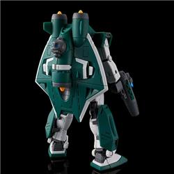 P-BANDAI HG 1/144 GM SLOEP