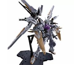 P-BANDAI MG 1/100 GUNDAM ASTRAY [CROSS CONTRAST COLORS]