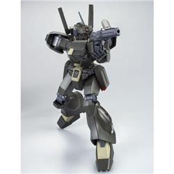 P-BANDAI HG 1/144 CONROY'S JEGAN [ECOAS TYPE]