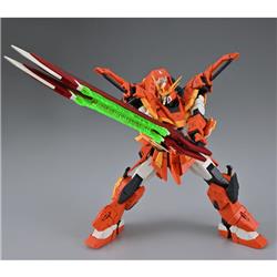 P-BANDAI FULL MECHANICS 1/100 SWORD CALAMITY GUNDAM