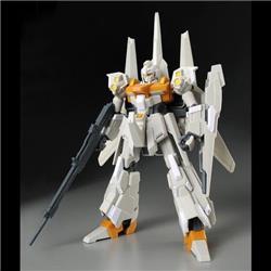 P-BANDAI HG 1/144 ReZEL TYPE-C (GR)