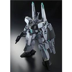 P-BANDAI HG 1/144 ARX-014 GAEL CHAN'S SILVER BULLET