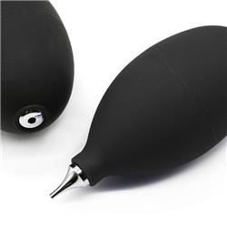 King'sdun KS-6508 Rubber Powerful Air Dust Blower Cleaner.