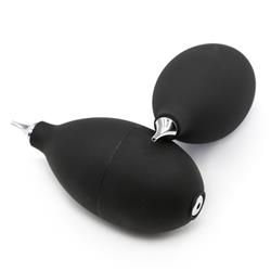 King'sdun KS-6508 Rubber Powerful Air Dust Blower Cleaner.