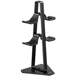 Newbee NB-Z13 Gaming Controller Holder and Headset Stand