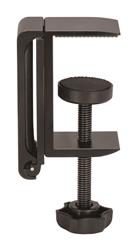 Support pour casque iCAN HPS01-6-BK