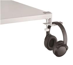 iCAN HPS01-6-SR Headphone Stand