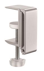 iCAN HPS01-6-SR Headphone Stand