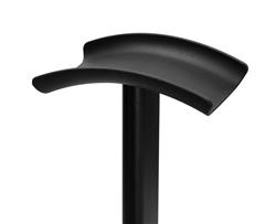 Support pour casque iCAN HPS01-15-BK(Open Box)