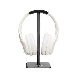 Support pour casque iCAN HPS01-15-BK(Open Box)