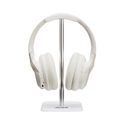 Support pour casque iCAN HPS01-15-WH(Open Box)