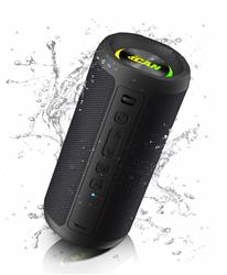 iCAN X10 PRO Portable Bluetooth Speaker