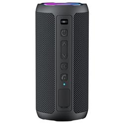 iCAN X10 PRO Portable Bluetooth Speaker