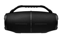 iCAN H2 Wireless Fabric Speaker(Open Box)