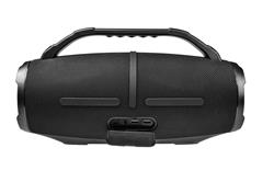 iCAN H2 Wireless Fabric Speaker(Open Box)