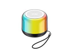 Havit SK887BT Portable Wireless Speaker(Open Box)
