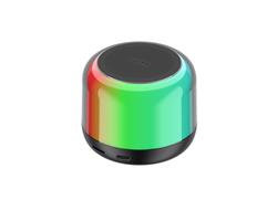 Havit SK887BT Portable Wireless Speaker(Open Box)