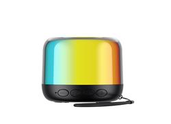 Havit SK887BT Portable Wireless Speaker(Open Box)