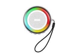 Havit SK887BT Portable Wireless Speaker(Open Box)