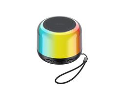 Havit SK887BT Portable Wireless Speaker(Open Box)
