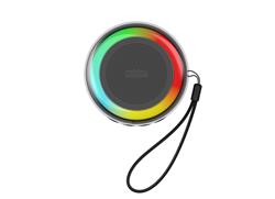 Havit SK887BT Portable Wireless Speaker(Open Box)