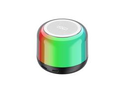Havit SK887BT Portable Wireless Speaker(Open Box)