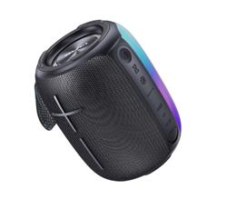 AWEI Y525 Wireless Bluetooth 5.3 Speaker(Open Box)