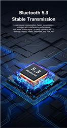 AWEI Y525 Wireless Bluetooth 5.3 Speaker(Open Box)