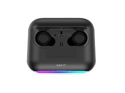 Havit SK842BT Karaoke Machine