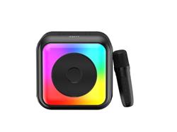 Havit SK842BT Karaoke Machine