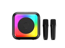 Havit SK842BT Karaoke Machine