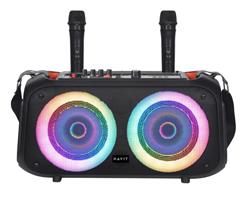 Machine de karaoké Havit SQ127BT