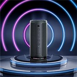 iCAN X10 PRO Portable Bluetooth Speaker