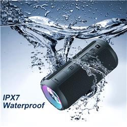 iCAN X10 PRO Portable Bluetooth Speaker