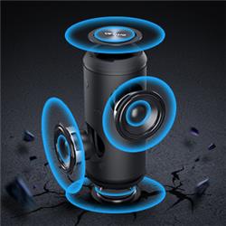 iCAN X10 PRO Portable Bluetooth Speaker