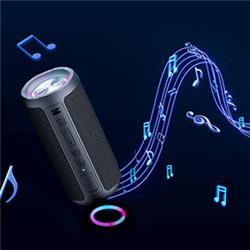 iCAN X10 PRO Portable Bluetooth Speaker