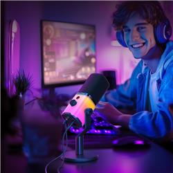 MAONO PD100X USB/XLR Dynamic Microphone