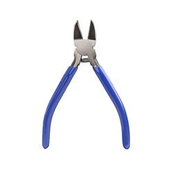 Coupe-fils King'sdun KS-21 5".