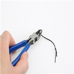 Coupe-fils King'sdun KS-21 5".