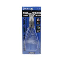 Coupe-fils King'sdun KS-21 5".