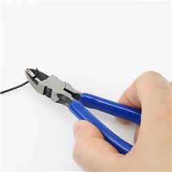 Coupe-fils King'sdun KS-21 5".