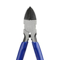 Coupe-fils King'sdun KS-21 5".